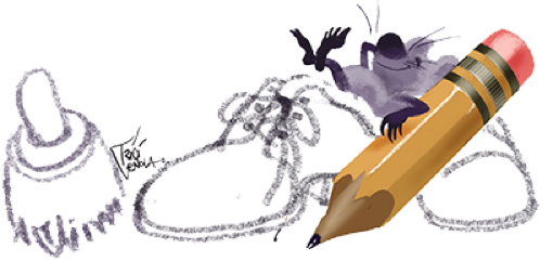 mouse_4_young-learners