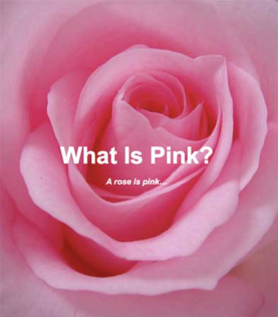 what-is-pink_smaller