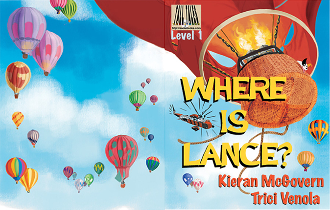 Lance-COVER-22